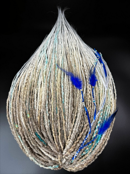 [Инна Перминова] Комбо дреды (2026)_0.png